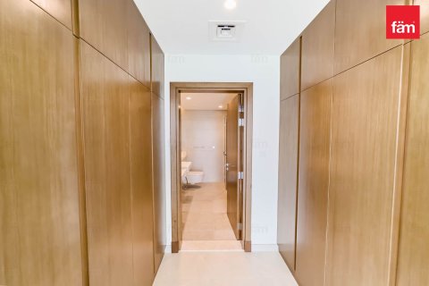 Appartement à Al Wasl, Dubai, 2 chambres, 124.5 m², № 9956 - photo 6