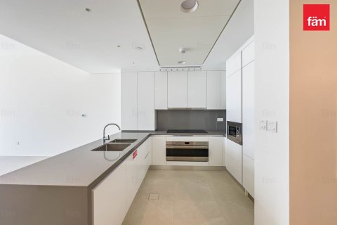 Appartement à Al Wasl, Dubai, 2 chambres, 124.5 m², № 9956 - photo 13