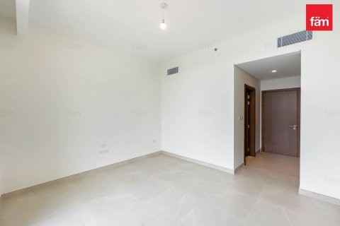 Appartement à Al Wasl, Dubai, 2 chambres, 124.5 m², № 9956 - photo 11