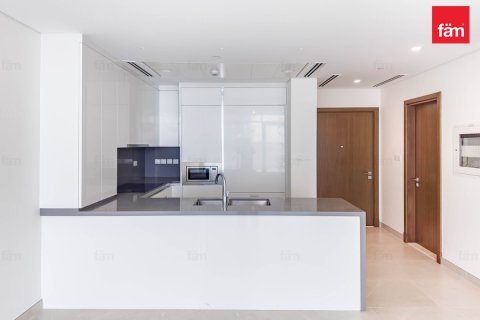 Appartement à Al Wasl, Dubai, 2 chambres, 124.5 m², № 9956 - photo 16