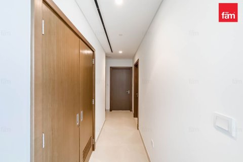 Appartement à Al Wasl, Dubai, 2 chambres, 124.5 m², № 9956 - photo 20