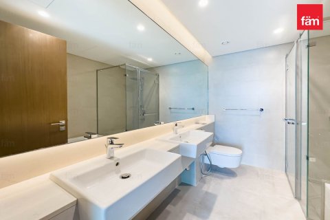 Appartement à Al Wasl, Dubai, 2 chambres, 124.5 m², № 9956 - photo 3