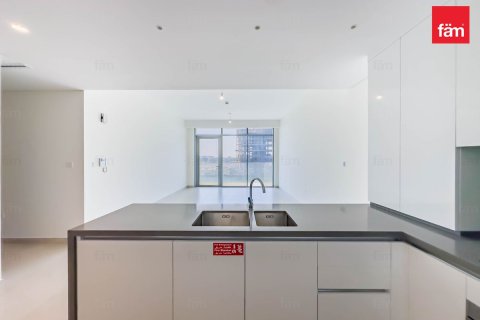 Appartement à Al Wasl, Dubai, 2 chambres, 124.5 m², № 9956 - photo 15