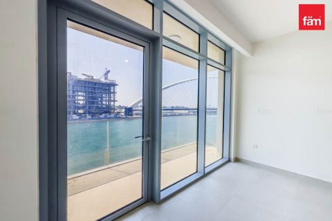 Appartement à Al Wasl, Dubai, 2 chambres, 124.5 m², № 9956 - photo 25