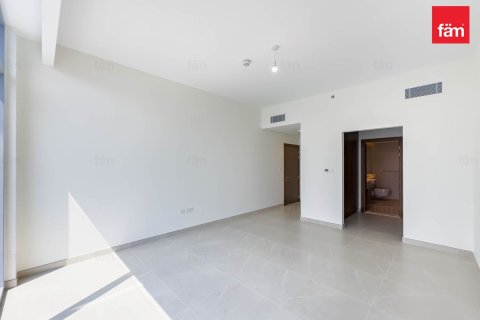 Appartement à Al Wasl, Dubai, 2 chambres, 124.5 m², № 9956 - photo 14