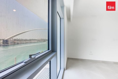 Appartement à Al Wasl, Dubai, 2 chambres, 124.5 m², № 9956 - photo 1
