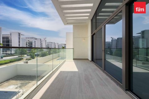 فيلا في دبي 4 غرف نوم, 627 م² رقم 60247 - صورة 2