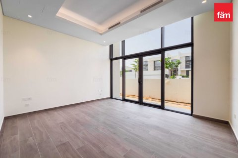 فيلا في دبي 4 غرف نوم, 627 م² رقم 60247 - صورة 20