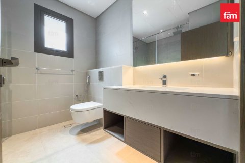 فيلا في دبي 4 غرف نوم, 627 م² رقم 60247 - صورة 14