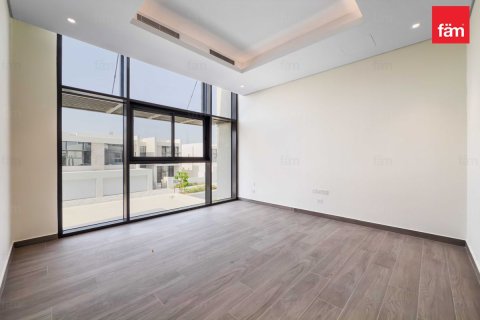 فيلا في دبي 4 غرف نوم, 627 م² رقم 60247 - صورة 19