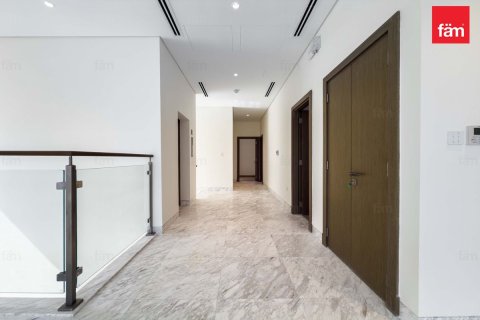 فيلا في دبي 4 غرف نوم, 627 م² رقم 60247 - صورة 10