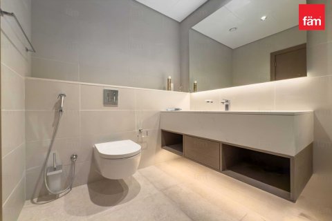 فيلا في دبي 4 غرف نوم, 627 م² رقم 60247 - صورة 18