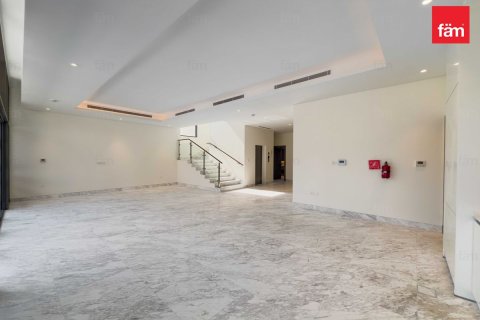 فيلا في دبي 4 غرف نوم, 627 م² رقم 60247 - صورة 11