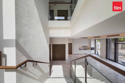 فيلا في دبي 4 غرف نوم, 627 م² رقم 60247 - صورة 9