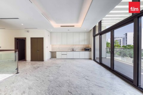 فيلا في دبي 4 غرف نوم, 627 م² رقم 60247 - صورة 7