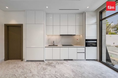 فيلا في دبي 4 غرف نوم, 627 م² رقم 60247 - صورة 8