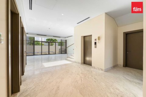 فيلا في دبي 4 غرف نوم, 627 م² رقم 60247 - صورة 30