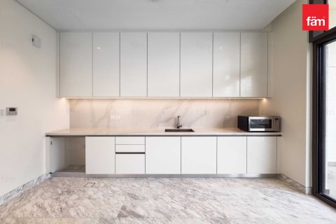 فيلا في دبي 4 غرف نوم, 627 م² رقم 60247 - صورة 22