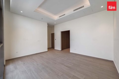 فيلا في دبي 4 غرف نوم, 627 م² رقم 60247 - صورة 6