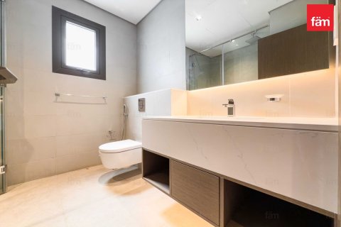 فيلا في دبي 4 غرف نوم, 627 م² رقم 60247 - صورة 17