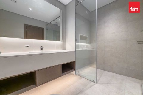 فيلا في دبي 4 غرف نوم, 627 م² رقم 60247 - صورة 26