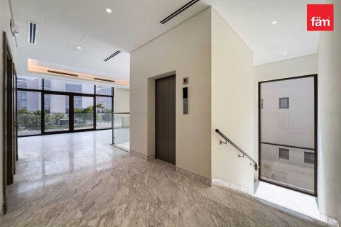 فيلا في دبي 4 غرف نوم, 627 م² رقم 60247 - صورة 4