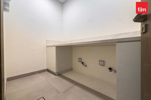 فيلا في دبي 4 غرف نوم, 627 م² رقم 60247 - صورة 27