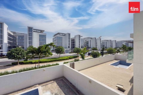 فيلا في دبي 4 غرف نوم, 627 م² رقم 60247 - صورة 25