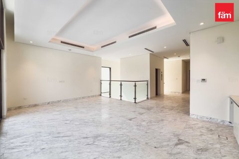 فيلا في دبي 4 غرف نوم, 627 م² رقم 60247 - صورة 5
