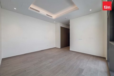 فيلا في دبي 4 غرف نوم, 627 م² رقم 60247 - صورة 13