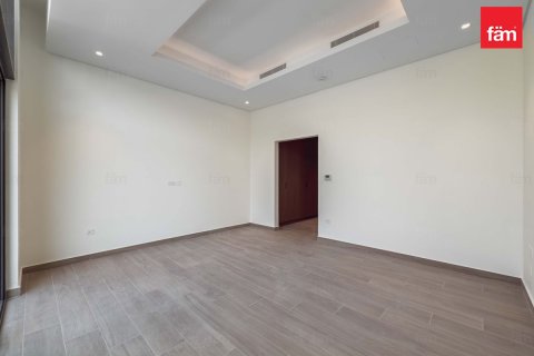 فيلا في دبي 4 غرف نوم, 627 م² رقم 60247 - صورة 21