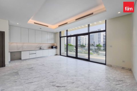 فيلا في دبي 4 غرف نوم, 627 م² رقم 60247 - صورة 3