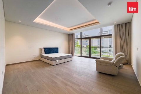 فيلا في دبي 4 غرف نوم, 627 م² رقم 60247 - صورة 16