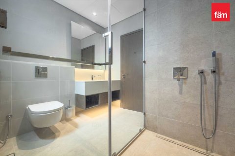 فيلا في دبي 4 غرف نوم, 627 م² رقم 60247 - صورة 28