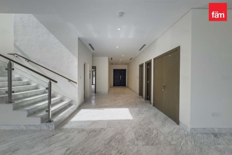 فيلا في دبي 4 غرف نوم, 627 م² رقم 60247 - صورة 29