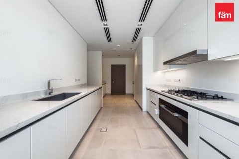 فيلا في دبي 4 غرف نوم, 627 م² رقم 60247 - صورة 12