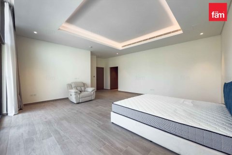 فيلا في دبي 4 غرف نوم, 627 م² رقم 60247 - صورة 23