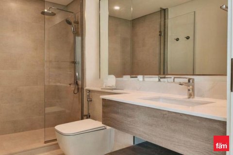 Adosado en Dubai, 4 dormitorios, 255.5 m², № 60257 - foto 6