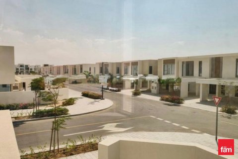Adosado en Dubai, 4 dormitorios, 255.5 m², № 60257 - foto 7