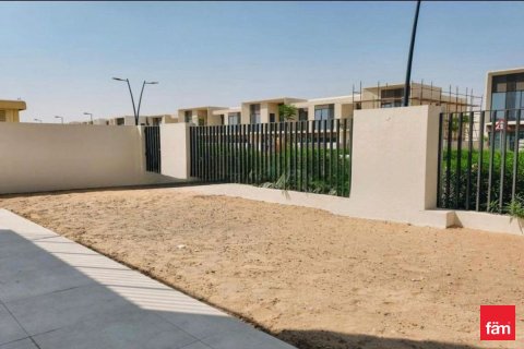 Adosado en Dubai, 4 dormitorios, 255.5 m², № 60257 - foto 10