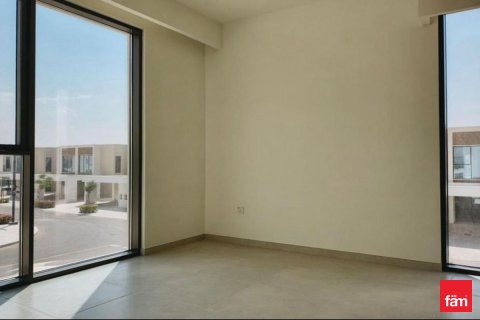 Adosado en Dubai, 4 dormitorios, 255.5 m², № 60257 - foto 4