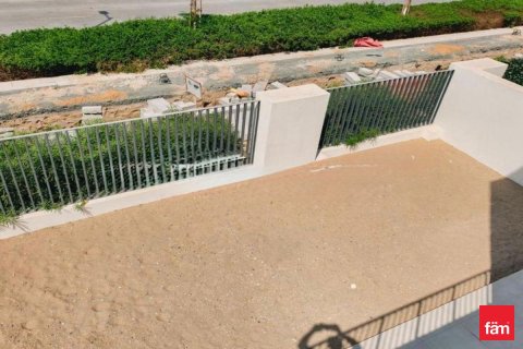 Adosado en Dubai, 4 dormitorios, 255.5 m², № 60257 - foto 11