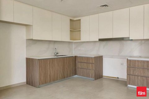 Adosado en Dubai, 4 dormitorios, 255.5 m², № 60257 - foto 5