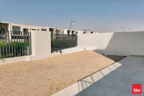 Adosado en Dubai, 4 dormitorios, 255.5 m², № 60257 - foto 8