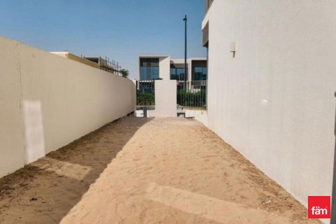 Adosado en Dubai, 4 dormitorios, 255.5 m², № 60257 - foto 9