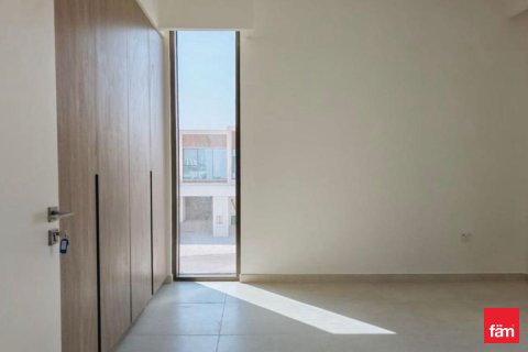 Adosado en Dubai, 4 dormitorios, 255.5 m², № 60257 - foto 3