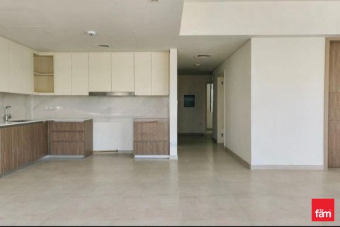 Adosado en Dubai, 4 dormitorios, 255.5 m², № 60257 - foto 2