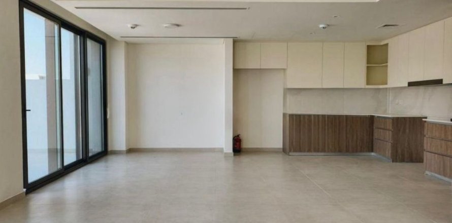 Adosado en Dubai, 4 dormitorios, 255.5 m², № 60257