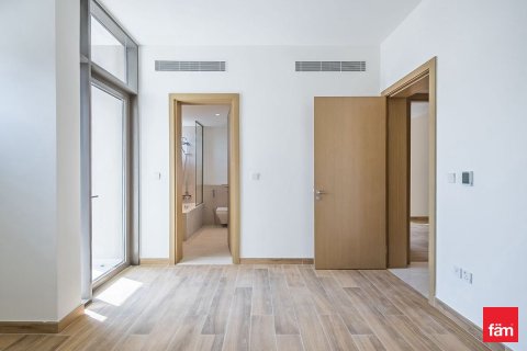 Villa in Al Furjan, Dubai 4 bedrooms, 419.6 sq.m. № 60245 - photo 11