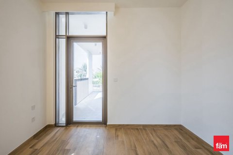 Villa in Al Furjan, Dubai 4 bedrooms, 419.6 sq.m. № 60245 - photo 1